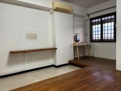 Blk 542 Choa Chu Kang Street 52 (Choa Chu Kang), HDB 5 Rooms #576764771